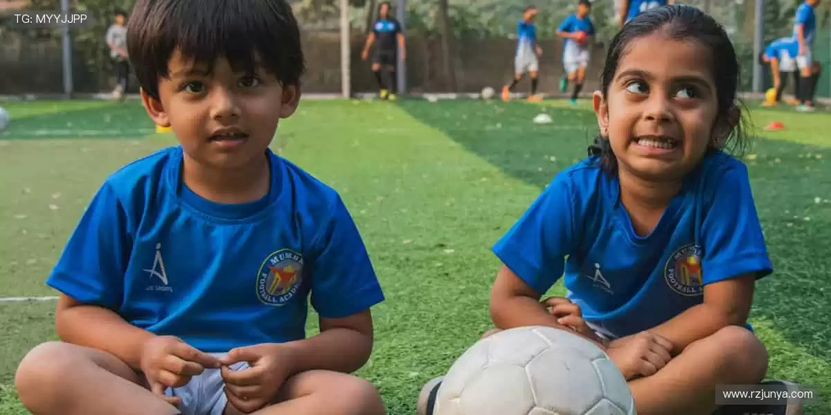 ⚽赛事预告，提前锁定你的热爱！📅